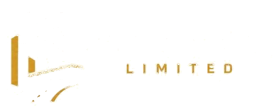 Shaneebal Limited