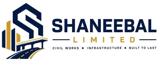Shaneebal Limited