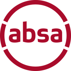 Absa Bank Kenya