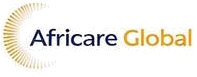 Africare Global