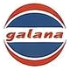 Galana