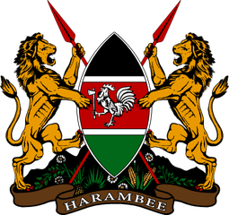 Government of Kenya