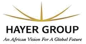 Hayer Group