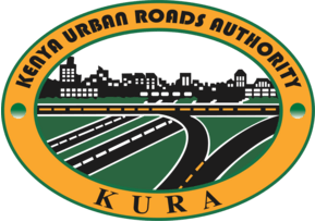 Kenya Urban Roads Authority (KURA)