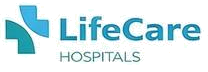 LifeCare Hospitals