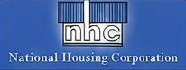 National Housing Corporation