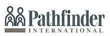Pathfinder International