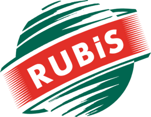 Rubis Energy Kenya