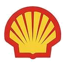 Kenya Shell